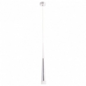 Подвесной светильник Arte Lamp Sabik A6010SP-1CC в Соликамске - solikamsk.mebel24.online | фото 2