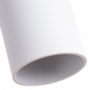 Подвесной светильник Arte Lamp Sirius A1524SP-1WH в Соликамске - solikamsk.mebel24.online | фото 4