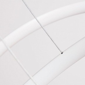 Подвесной светильник Arte Lamp Swing A2522SP-2WH в Соликамске - solikamsk.mebel24.online | фото 4
