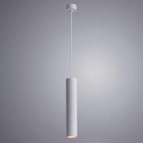 Подвесной светильник Arte Lamp Torre A1530SP-1WH в Соликамске - solikamsk.mebel24.online | фото 3