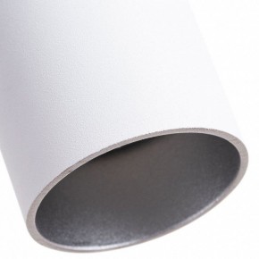 Подвесной светильник Arte Lamp Torre A1530SP-1WH в Соликамске - solikamsk.mebel24.online | фото 4