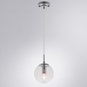 Подвесной светильник Arte Lamp Tureis A9915SP-1CC в Соликамске - solikamsk.mebel24.online | фото 3