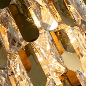 Подвесной светильник Arte Lamp Vivien A2719SP-6GO в Соликамске - solikamsk.mebel24.online | фото 4