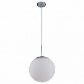 Подвесной светильник Arte Lamp Volare A1561SP-1CC в Соликамске - solikamsk.mebel24.online | фото 2