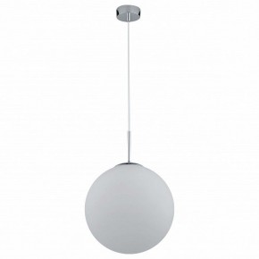 Подвесной светильник Arte Lamp Volare A1563SP-1CC в Соликамске - solikamsk.mebel24.online | фото