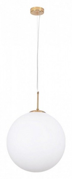 Подвесной светильник Arte Lamp Volare A1564SP-1PB в Соликамске - solikamsk.mebel24.online | фото 1
