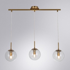 Подвесной светильник Arte Lamp Volare A1915SP-3AB в Соликамске - solikamsk.mebel24.online | фото 2