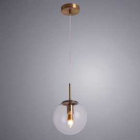 Подвесной светильник Arte Lamp Volare A1920SP-1AB в Соликамске - solikamsk.mebel24.online | фото 3