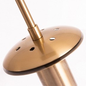 Подвесной светильник Arte Lamp Volare A1920SP-1AB в Соликамске - solikamsk.mebel24.online | фото 4