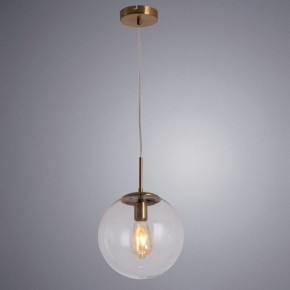 Подвесной светильник Arte Lamp Volare A1925SP-1AB в Соликамске - solikamsk.mebel24.online | фото 3