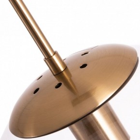 Подвесной светильник Arte Lamp Volare A1925SP-1AB в Соликамске - solikamsk.mebel24.online | фото 4