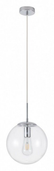 Подвесной светильник Arte Lamp Volare A1925SP-1CC в Соликамске - solikamsk.mebel24.online | фото 2