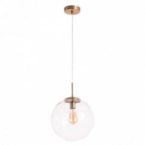 Подвесной светильник Arte Lamp Volare A1930SP-1AB в Соликамске - solikamsk.mebel24.online | фото 2