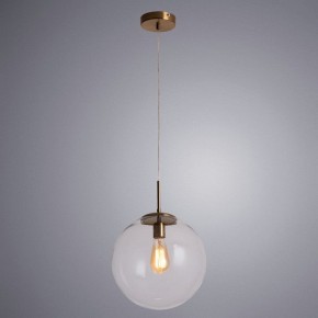 Подвесной светильник Arte Lamp Volare A1930SP-1AB в Соликамске - solikamsk.mebel24.online | фото 3