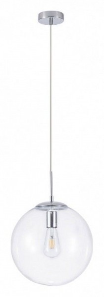 Подвесной светильник Arte Lamp Volare A1930SP-1CC в Соликамске - solikamsk.mebel24.online | фото 2