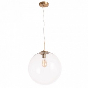 Подвесной светильник Arte Lamp Volare A1940SP-1AB в Соликамске - solikamsk.mebel24.online | фото 2