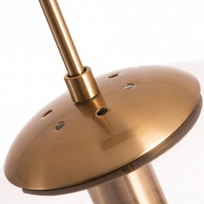 Подвесной светильник Arte Lamp Volare A1940SP-1AB в Соликамске - solikamsk.mebel24.online | фото 4