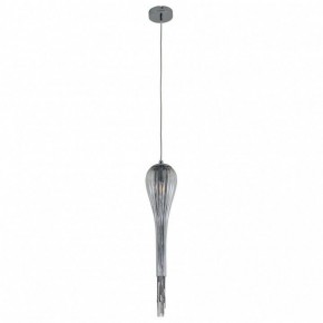 Подвесной светильник Arte Lamp Waterfall A1577SP-1CC в Соликамске - solikamsk.mebel24.online | фото 2