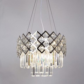 Подвесной светильник Arte Lamp Wezen A1006SP-8CC в Соликамске - solikamsk.mebel24.online | фото 3