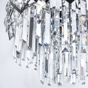 Подвесной светильник Arte Lamp Wezen A1006SP-8CC в Соликамске - solikamsk.mebel24.online | фото 4
