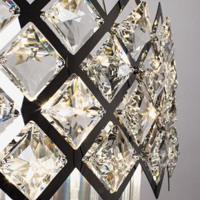 Подвесной светильник Arte Lamp Wezen A1006SP-8CC в Соликамске - solikamsk.mebel24.online | фото 5