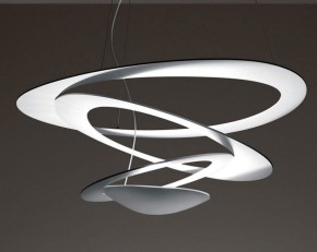 Подвесной светильник Artemide  1249010A в Соликамске - solikamsk.mebel24.online | фото