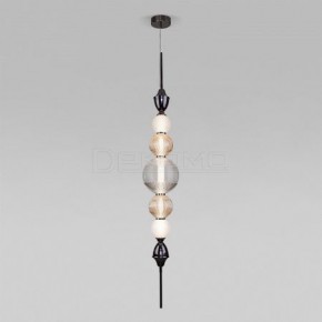 Подвесной светильник Bogate-s Euphoria 436/5 в Соликамске - solikamsk.mebel24.online | фото 2