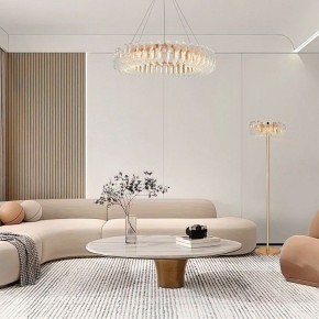 Подвесной светильник Bogate-s Farfalla 90375/1 в Соликамске - solikamsk.mebel24.online | фото 5