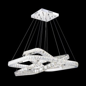 Подвесной светильник Citilux Granda EL336P100 в Соликамске - solikamsk.mebel24.online | фото