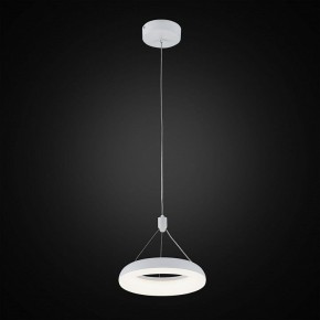 Подвесной светильник Citilux Паркер CL225B110 в Соликамске - solikamsk.mebel24.online | фото 11