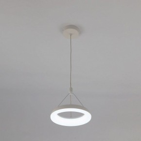 Подвесной светильник Citilux Паркер CL225B110 в Соликамске - solikamsk.mebel24.online | фото 9
