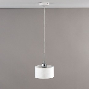 Подвесной светильник Citilux Тильда CL469110 в Соликамске - solikamsk.mebel24.online | фото 10