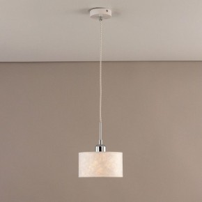 Подвесной светильник Citilux Тильда CL469110 в Соликамске - solikamsk.mebel24.online | фото 12