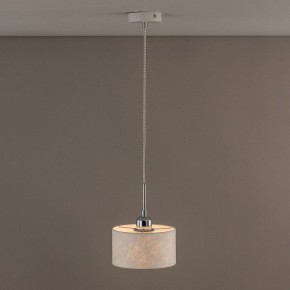 Подвесной светильник Citilux Тильда CL469110 в Соликамске - solikamsk.mebel24.online | фото 4