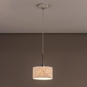 Подвесной светильник Citilux Тильда CL469110 в Соликамске - solikamsk.mebel24.online | фото 7