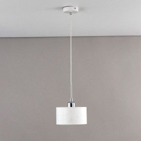 Подвесной светильник Citilux Тильда CL469110 в Соликамске - solikamsk.mebel24.online | фото 9
