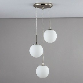 Подвесной светильник Citilux Томми CL102034 в Соликамске - solikamsk.mebel24.online | фото 5
