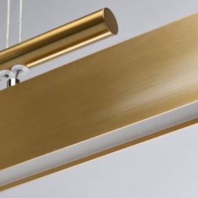 Подвесной светильник DeMarkt Ральф 7 675013603 в Соликамске - solikamsk.mebel24.online | фото 11