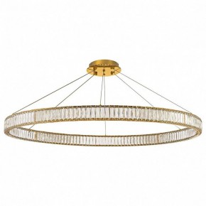 Подвесной светильник Dio D’Arte Caneva Caneva L 1.5.120.100 G в Соликамске - solikamsk.mebel24.online | фото 2
