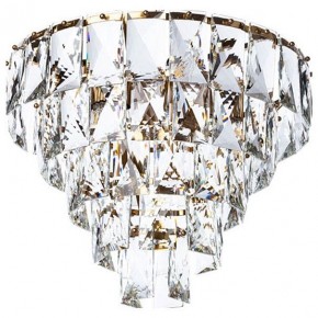Подвесной светильник Divinare Chara 3508/17 LM-6 в Соликамске - solikamsk.mebel24.online | фото 2