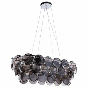Подвесной светильник Divinare Chloe 7566/02 SP-13 в Соликамске - solikamsk.mebel24.online | фото 2