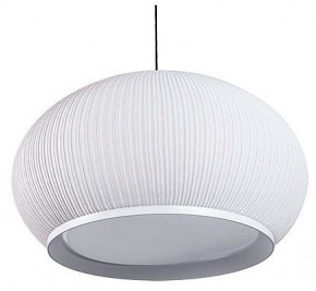 Подвесной светильник Divinare Firefly 1808/33 SP-82 в Соликамске - solikamsk.mebel24.online | фото