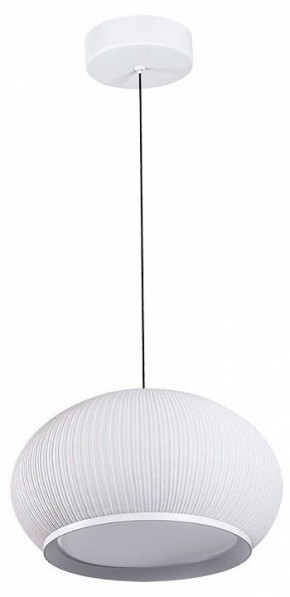 Подвесной светильник Divinare Firefly 1808/33 SP-82 в Соликамске - solikamsk.mebel24.online | фото 2