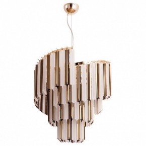 Подвесной светильник Divinare Frizzante 1681/01 LM-7 в Соликамске - solikamsk.mebel24.online | фото 2