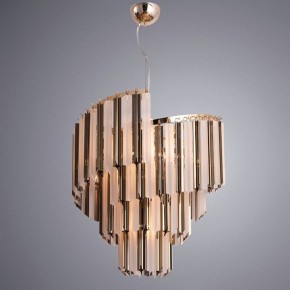 Подвесной светильник Divinare Frizzante 1681/01 LM-7 в Соликамске - solikamsk.mebel24.online | фото 3