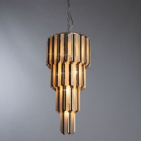 Подвесной светильник Divinare Frizzante 1681/01 SP-9 в Соликамске - solikamsk.mebel24.online | фото 3