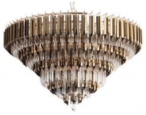 Подвесной светильник Divinare Frizzante 1683/01 LM-10 в Соликамске - solikamsk.mebel24.online | фото 2