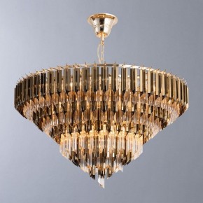 Подвесной светильник Divinare Frizzante 1683/01 LM-10 в Соликамске - solikamsk.mebel24.online | фото 3