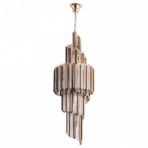 Подвесной светильник Divinare Frizzante 1683/01 LM-11 в Соликамске - solikamsk.mebel24.online | фото 2