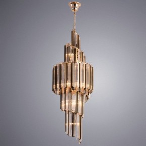 Подвесной светильник Divinare Frizzante 1683/01 LM-11 в Соликамске - solikamsk.mebel24.online | фото 3